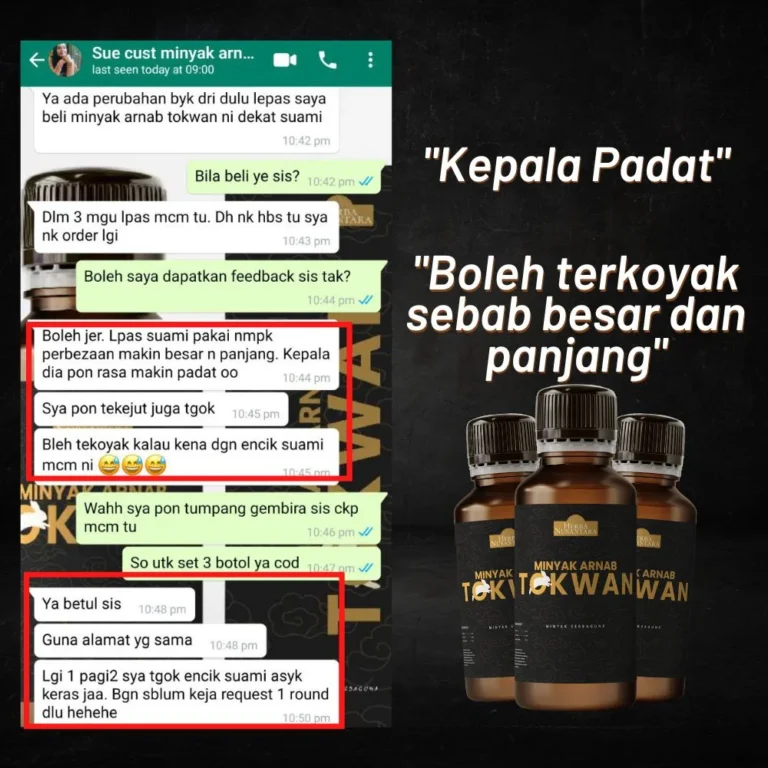 4.jpg (1)
